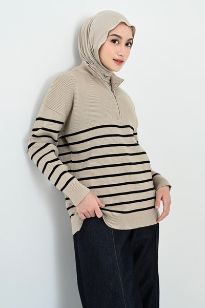 #color_beige