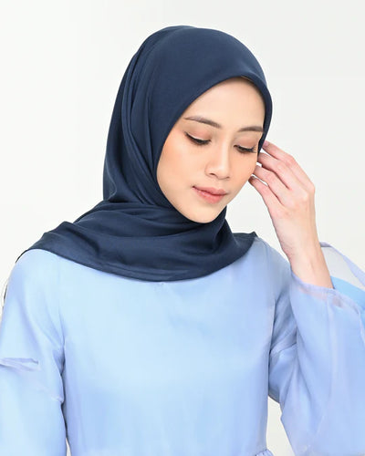 ALLSIZE - REJECT SALE