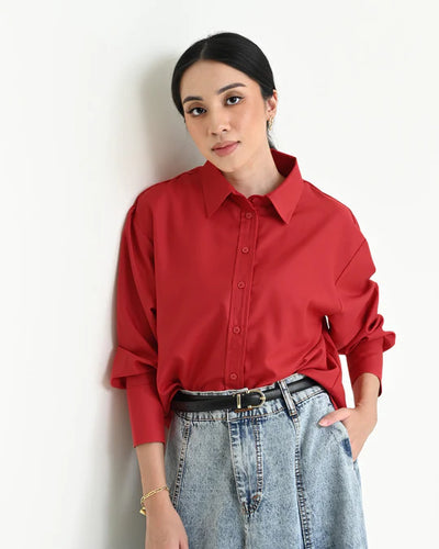 (M) - IMPERFECT MINOR SALE