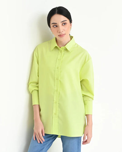 (S) - IMPERFECT MINOR SALE