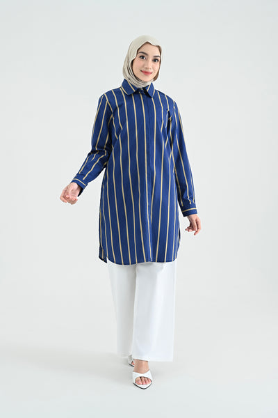 #color_navy