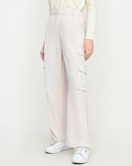 (M) - IMPERFECT MINOR SALE