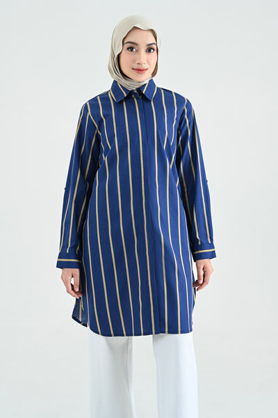 #color_navy