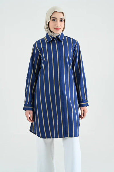 (M) - IMPERFECT MINOR SALE