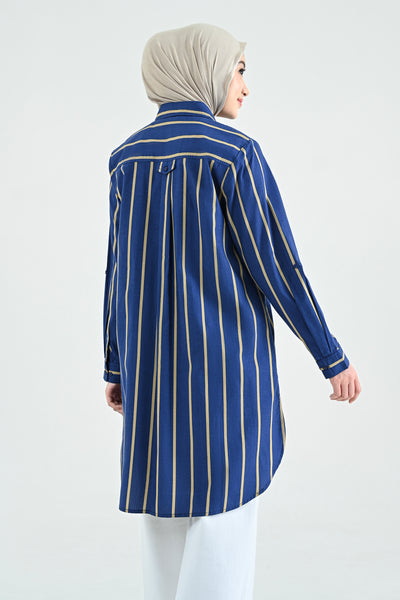 #color_navy