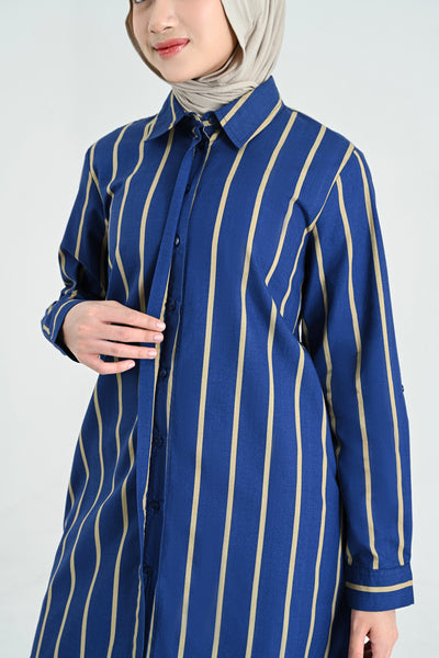 #color_navy