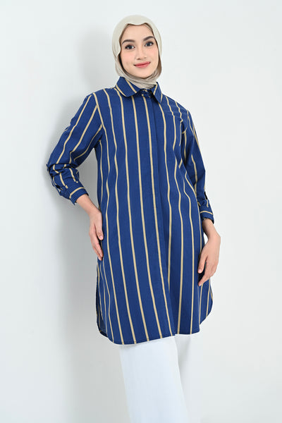 #color_navy