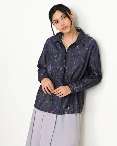(S) - REJECT SALE (2)