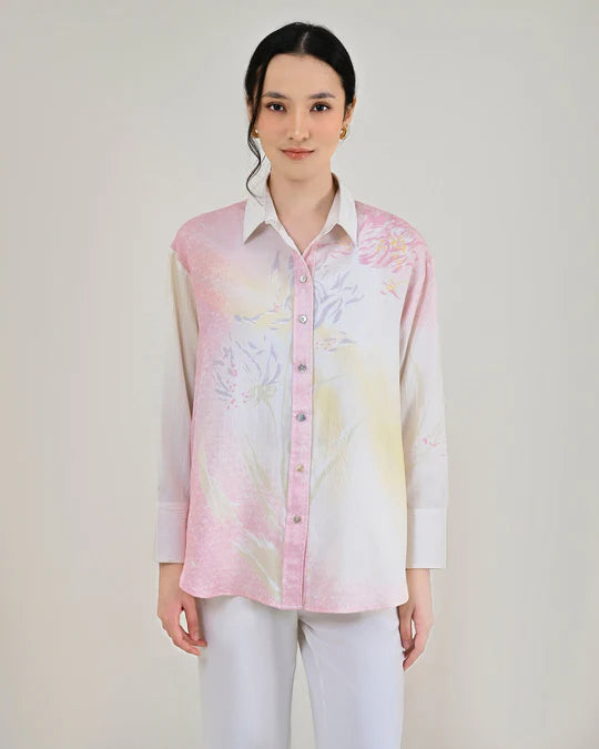 (S) - IMPERFECT MINOR SALE