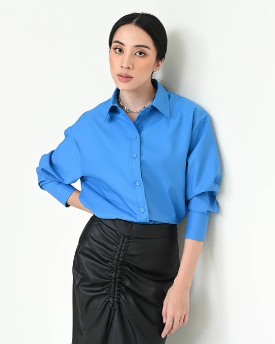 (M) - IMPERFECT MINOR SALE