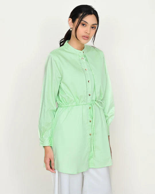 (M) - IMPERFECT MINOR SALE