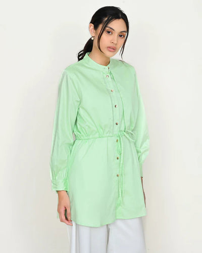 (M) - IMPERFECT MINOR SALE