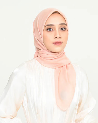 ALLSIZE - IMPERFECT MINOR SALE