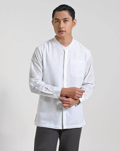 (M) - REJECT SALE (2)