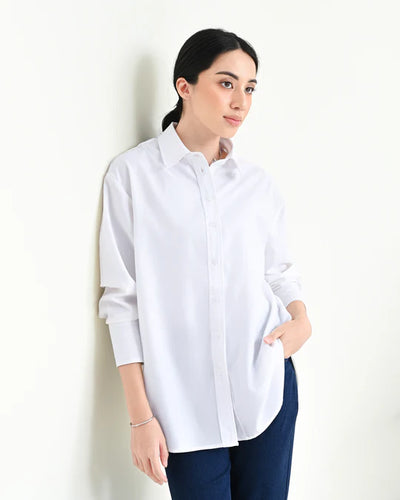 (S) - REJECT SALE (2)