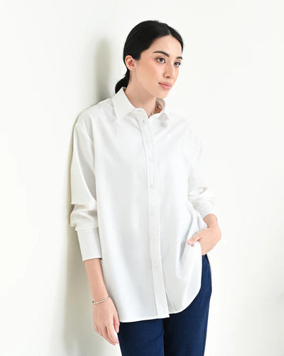 (S) - REJECT SALE (2)