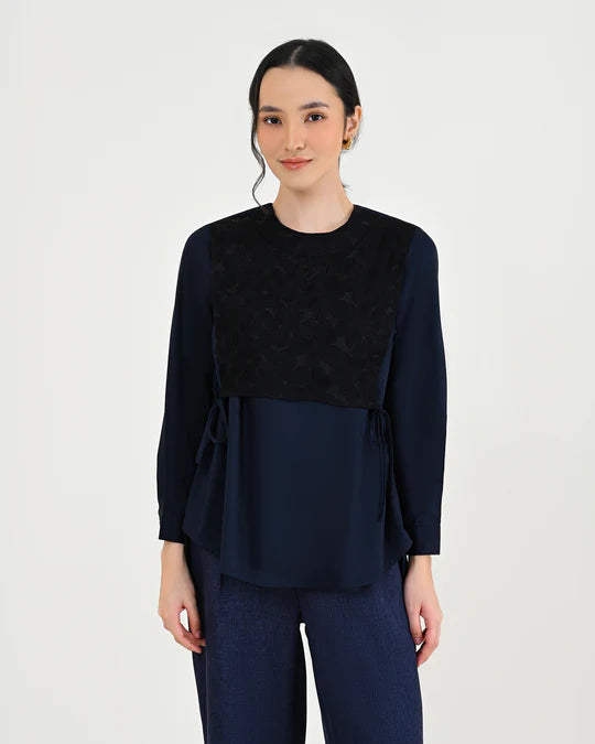 (S) - IMPERFECT MINOR SALE