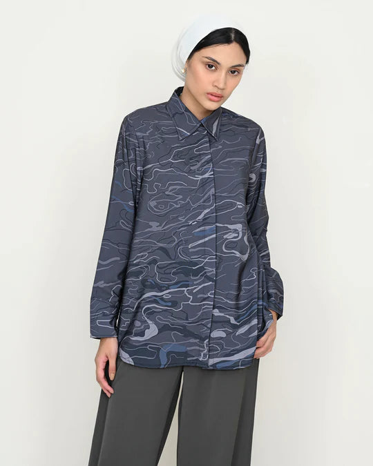 (XS) - REJECT SALE