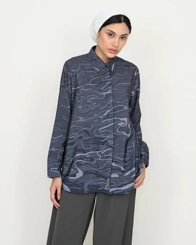 (XS) - REJECT SALE