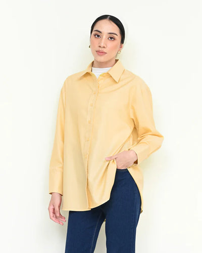 (L) - REJECT SALE (3)
