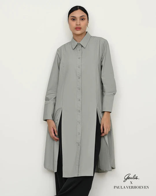 (S) - IMPERFECT MINOR SALE