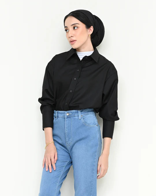 (S) - IMPERFECT MINOR SALE