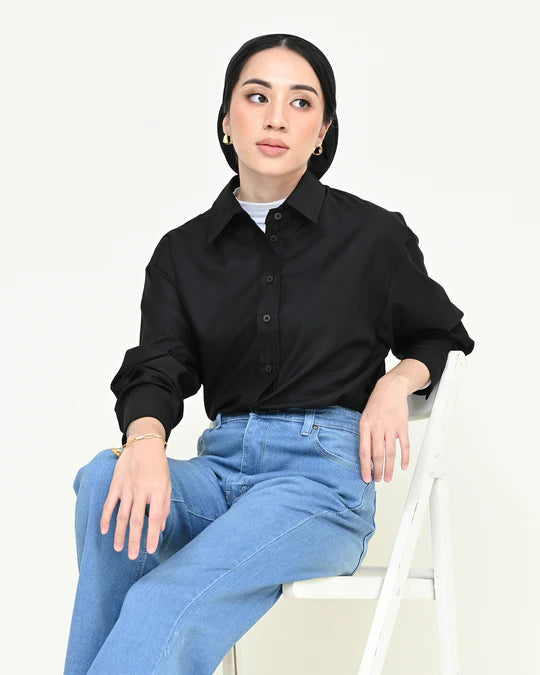 (L) - IMPERFECT MINOR SALE