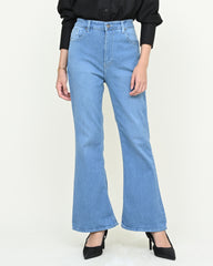 #color_denimlightblue