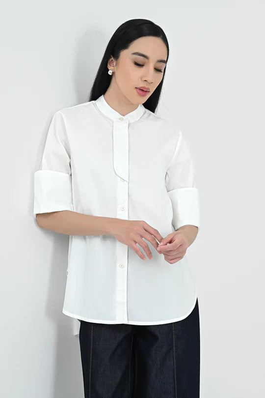 (S) - IMPERFECT MINOR SALE