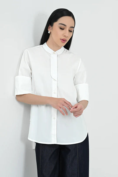 (S) - IMPERFECT MINOR SALE