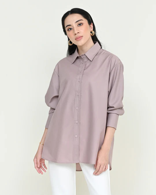 (L) - IMPERFECT MINOR SALE