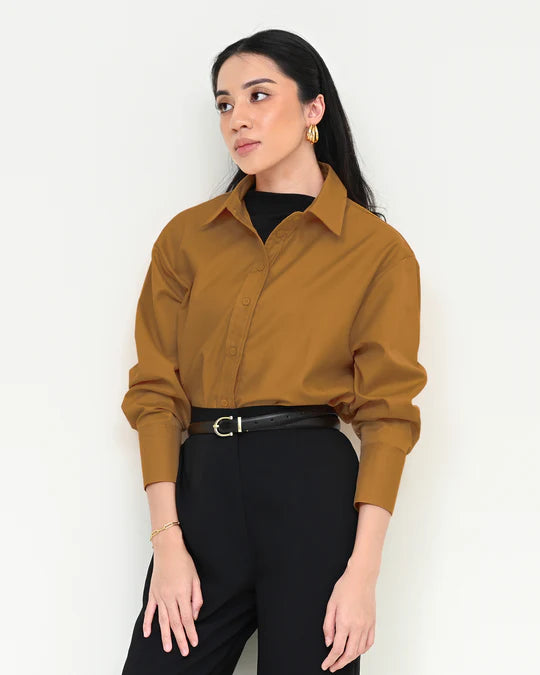 (S) - IMPERFECT MINOR SALE