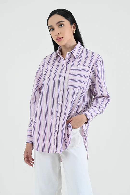 (M) - IMPERFECT MINOR SALE