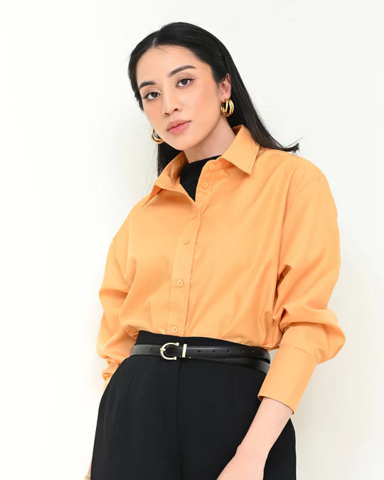 (L) - IMPERFECT MINOR SALE