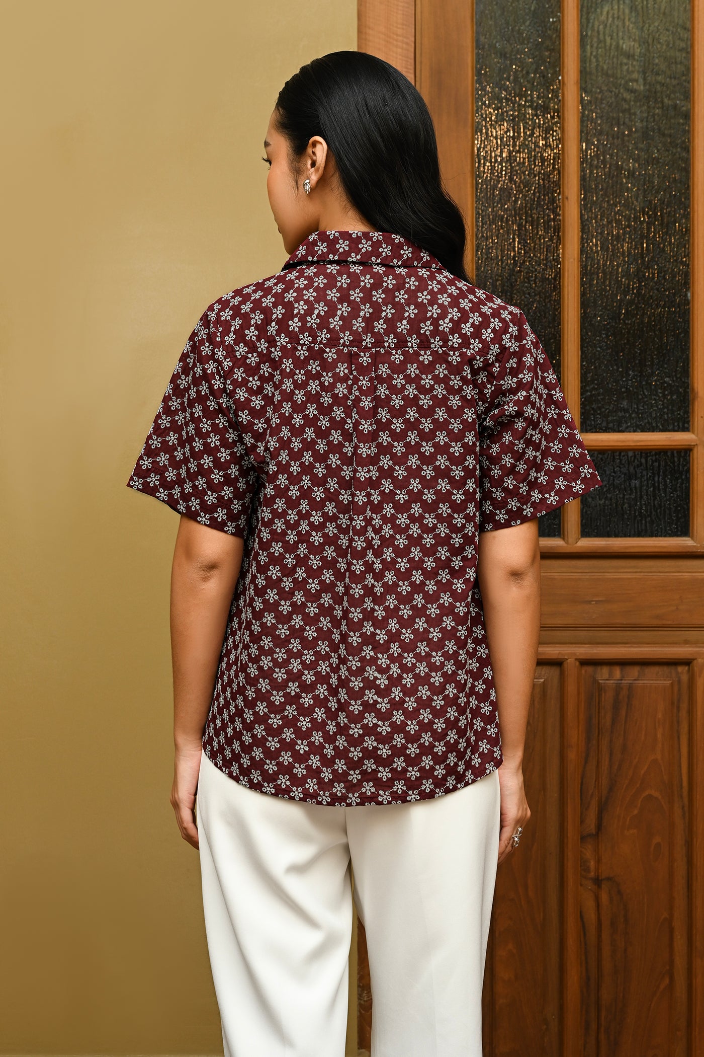 #color_burgundy
