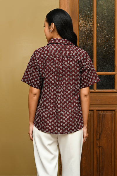 #color_burgundy