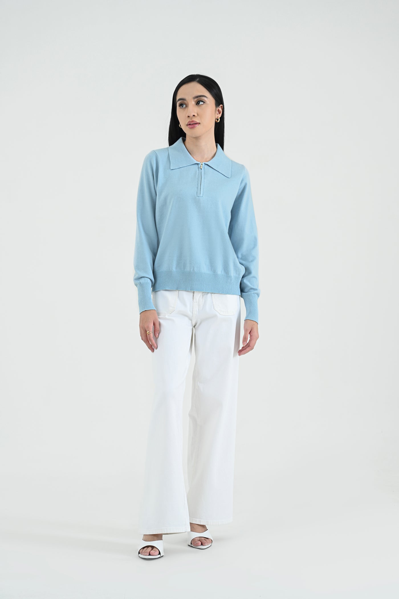 #color_babyblue