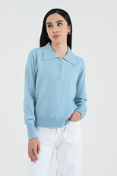#color_babyblue