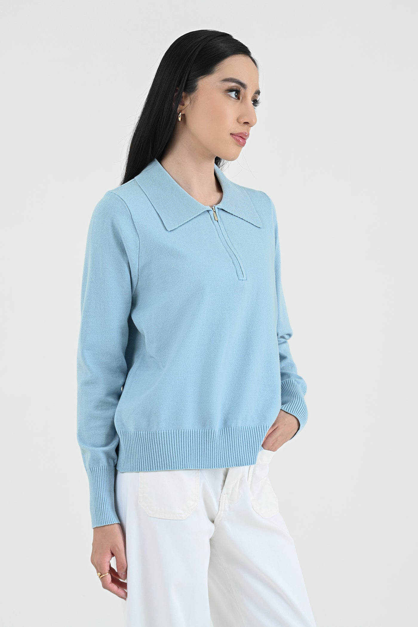 #color_babyblue