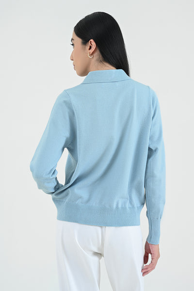 #color_babyblue