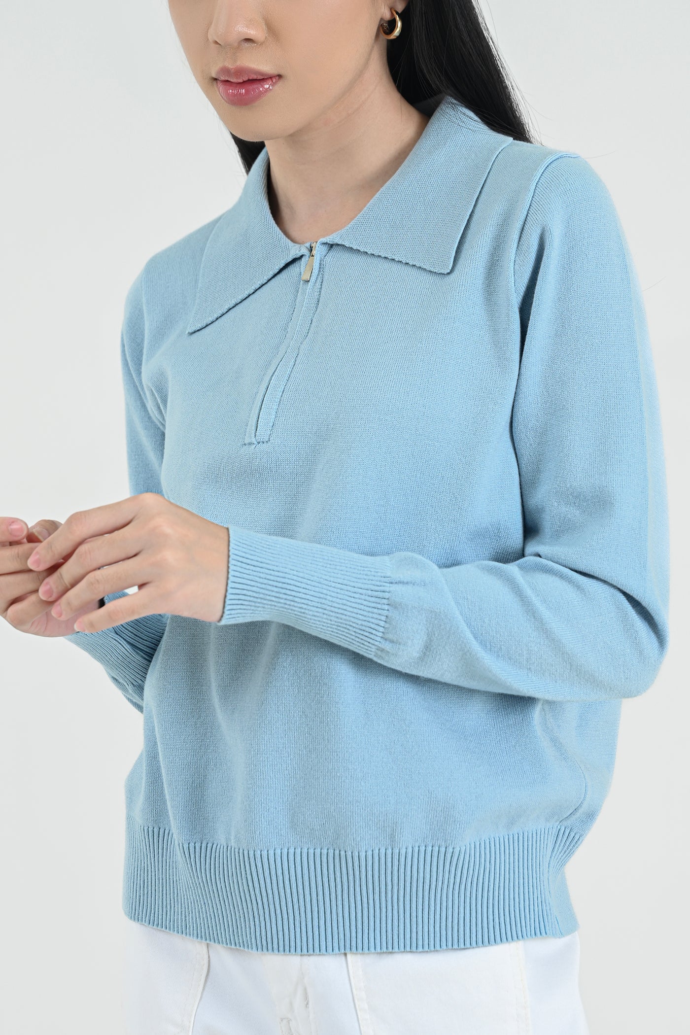 #color_babyblue