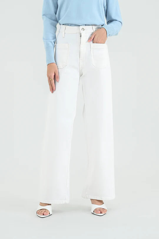 ALLSIZE - IMPERFECT MINOR SALE