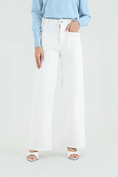 ALLSIZE - IMPERFECT MINOR SALE