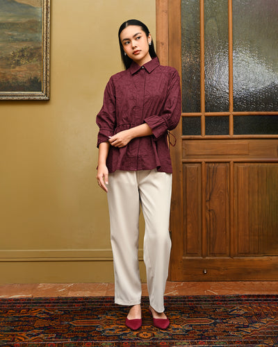#color_burgundy