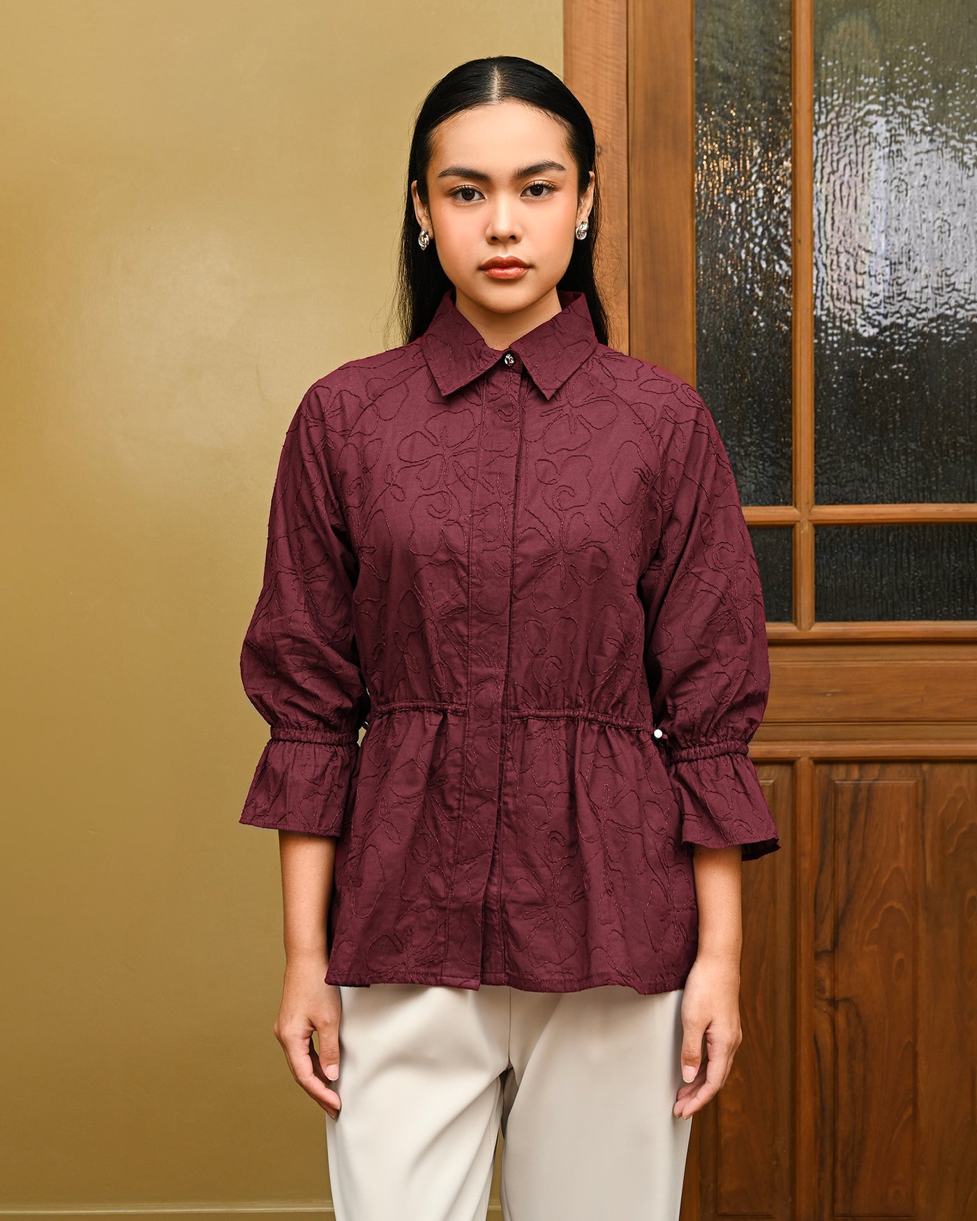 #color_burgundy