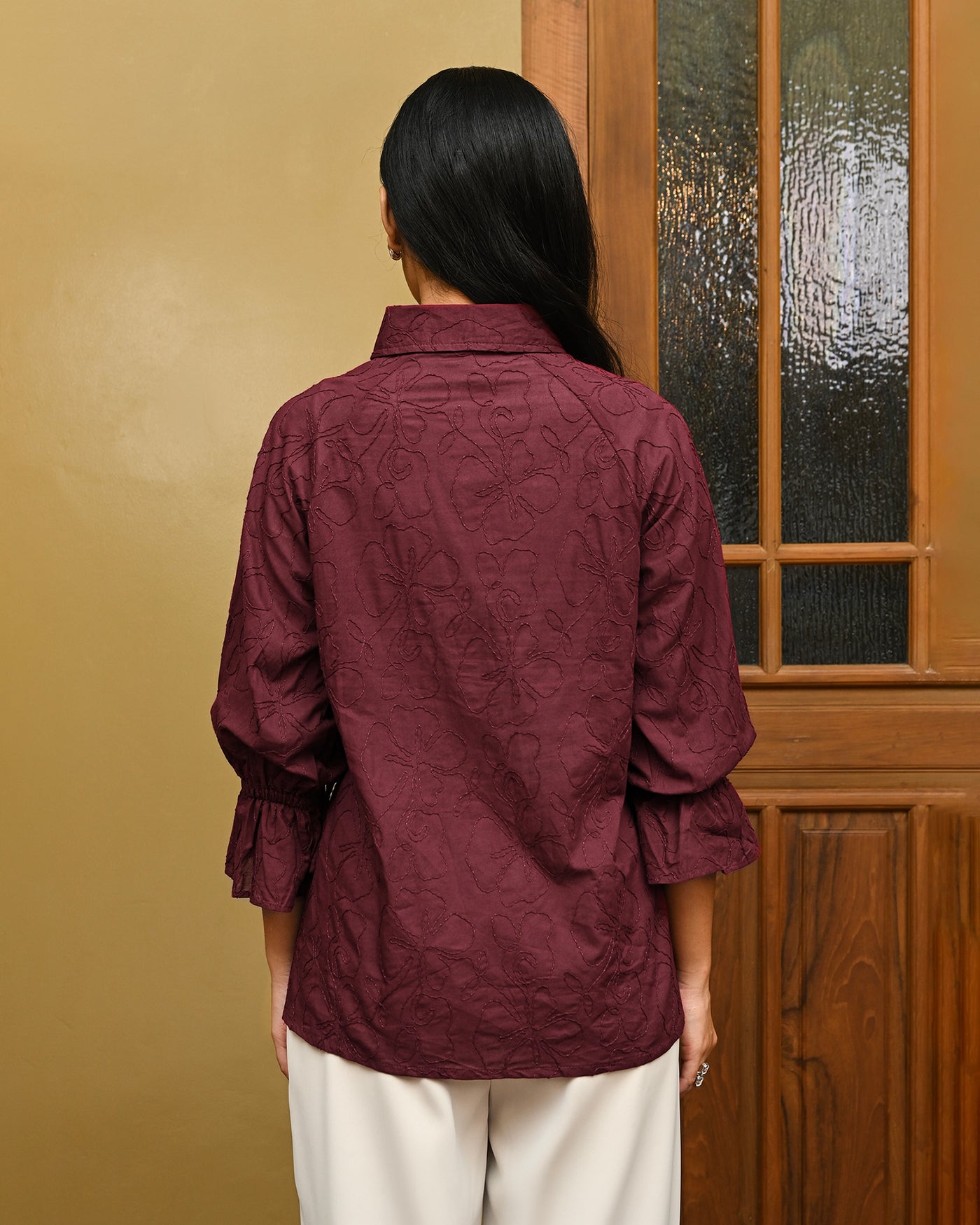#color_burgundy