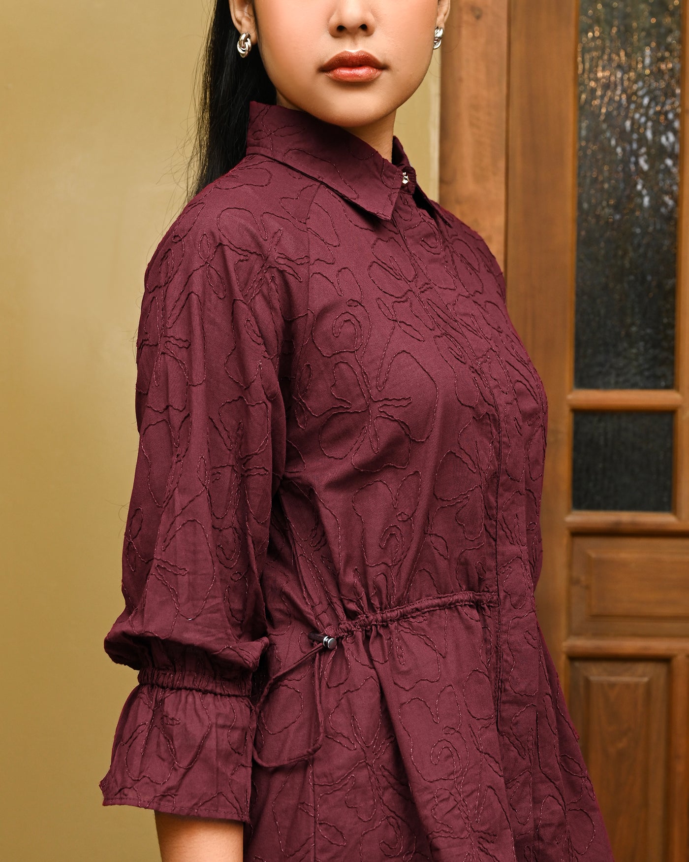 #color_burgundy