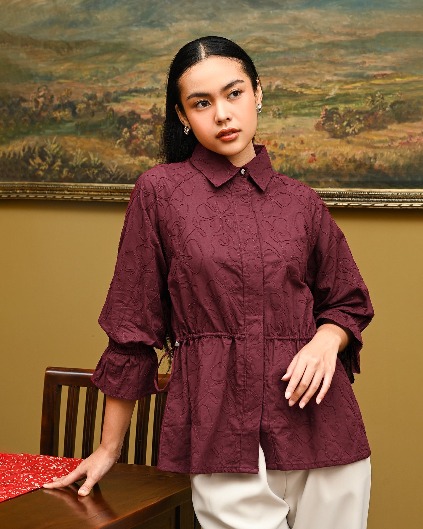 #color_burgundy