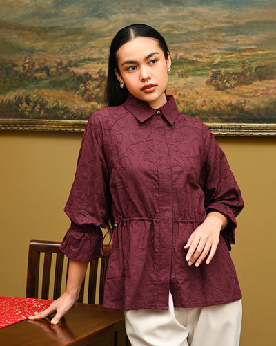 #color_burgundy