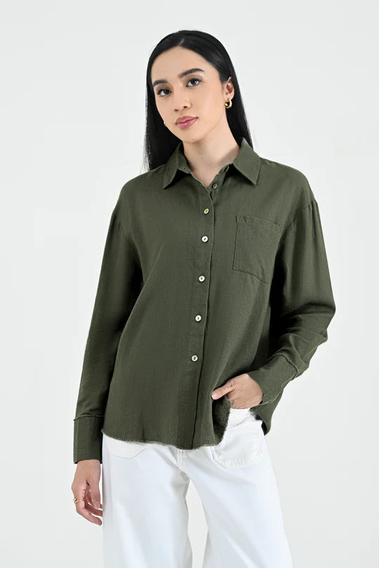 (M) - IMPERFECT MINOR SALE